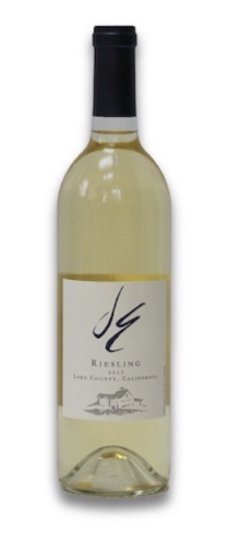 Product Image for 2021 Riesling